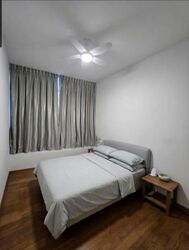 Martin Place Residences (D9), Condominium #620096501